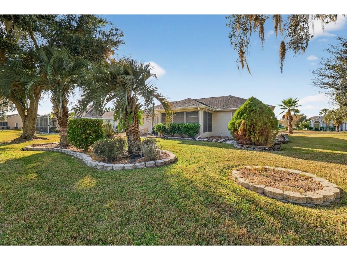 2251 NW 50th Avenue Ocala FL 34482 G5104888 image25