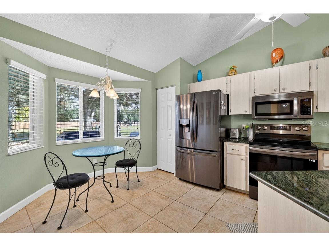 2251 NW 50th Avenue Ocala FL 34482 G5104888 image8