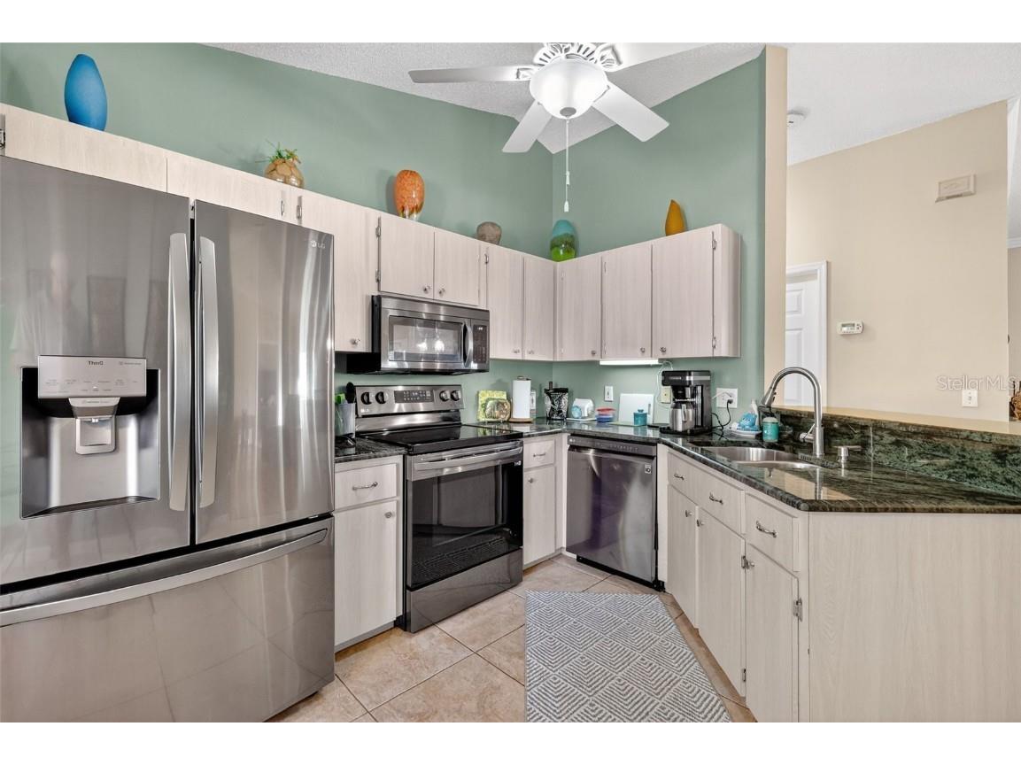 2251 NW 50th Avenue Ocala FL 34482 G5104888 image9