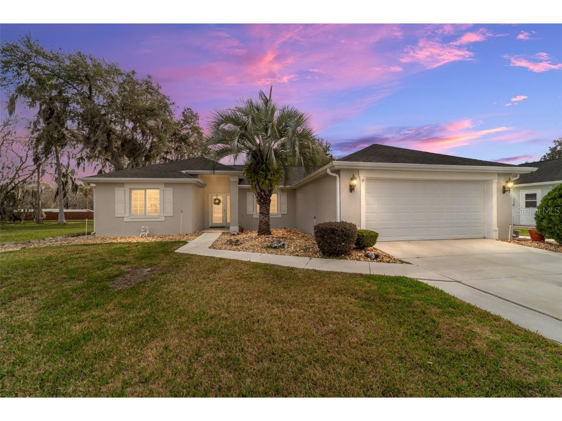 2251 NW 50th Avenue Ocala FL 34482 OM694995 image1