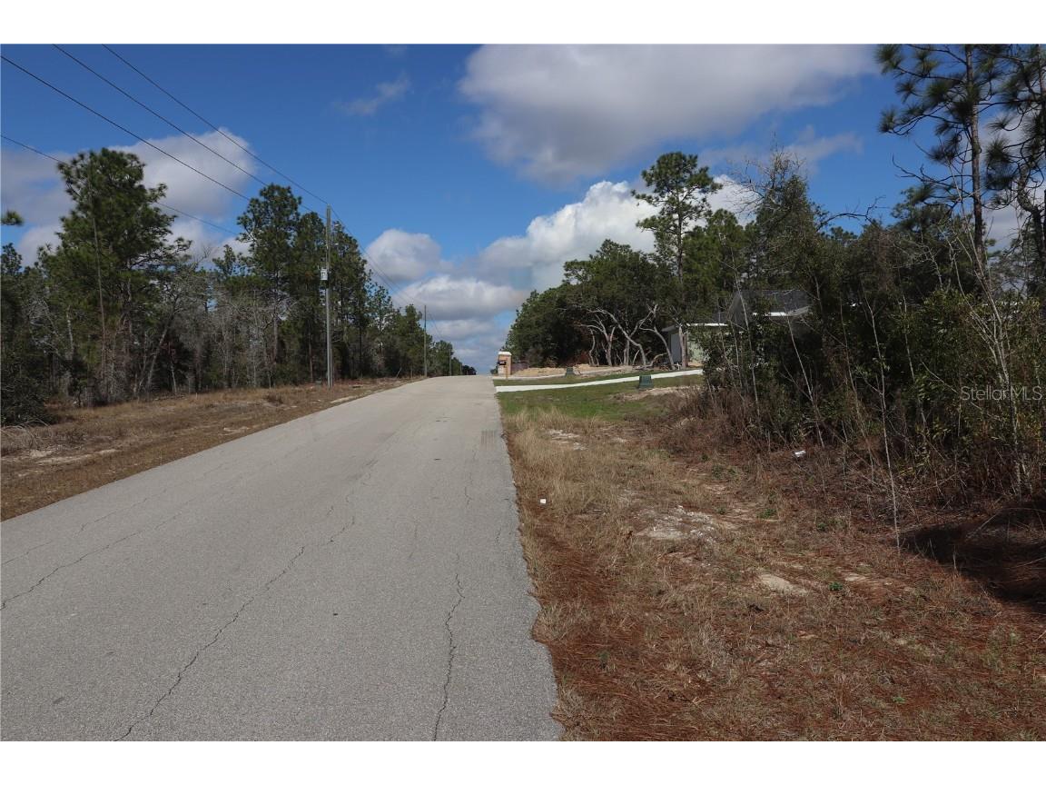 2251 NW Buena Vista Road Dunnellon FL 34431 OM694703 image4