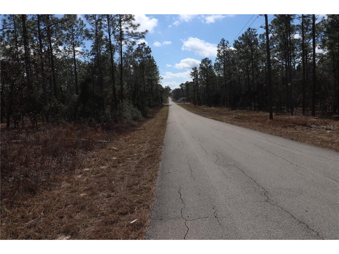 2251 NW Buena Vista Road Dunnellon FL 34431 OM694703 image5