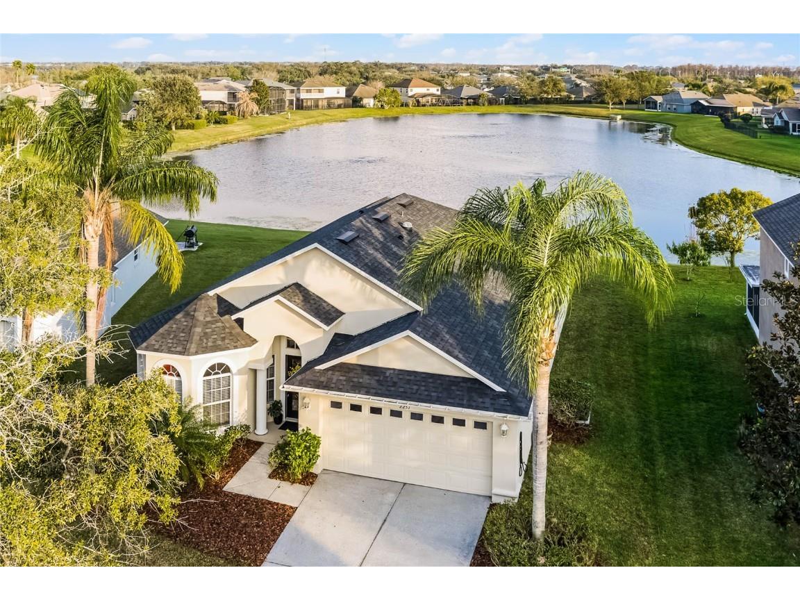 2251 Oakington Street Winter Garden FL 34787 GC528302 image1