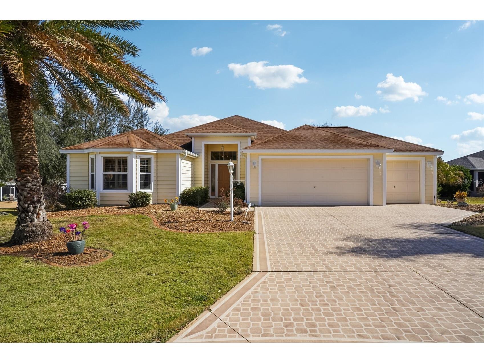 2251 Opal Court The Villages FL 32162 G5108202 image1