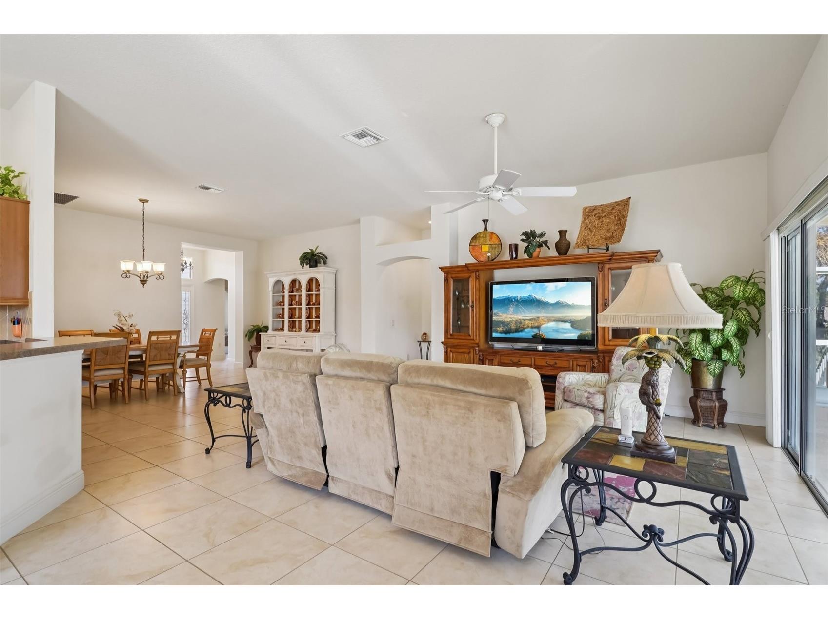 2251 Opal Court The Villages FL 32162 G5108202 image10