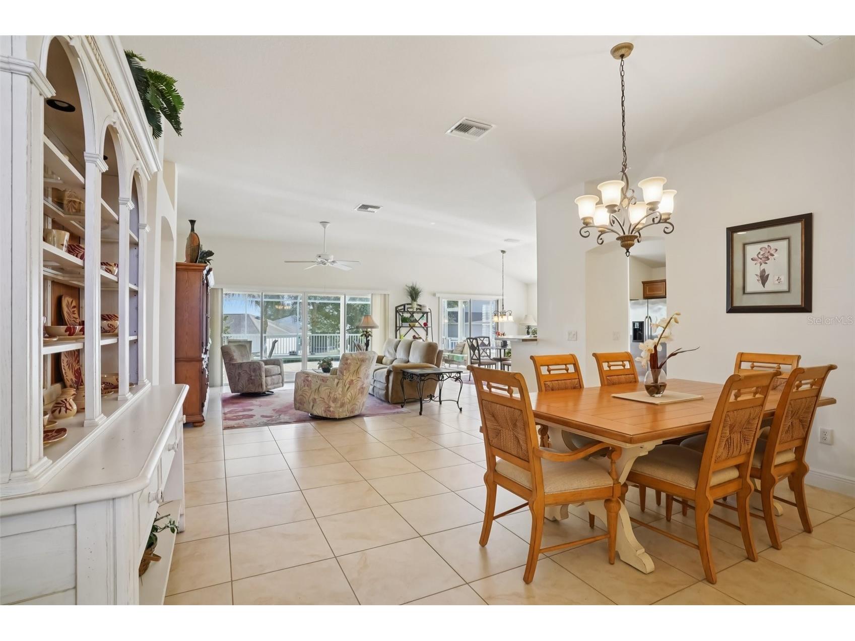 2251 Opal Court The Villages FL 32162 G5108202 image11