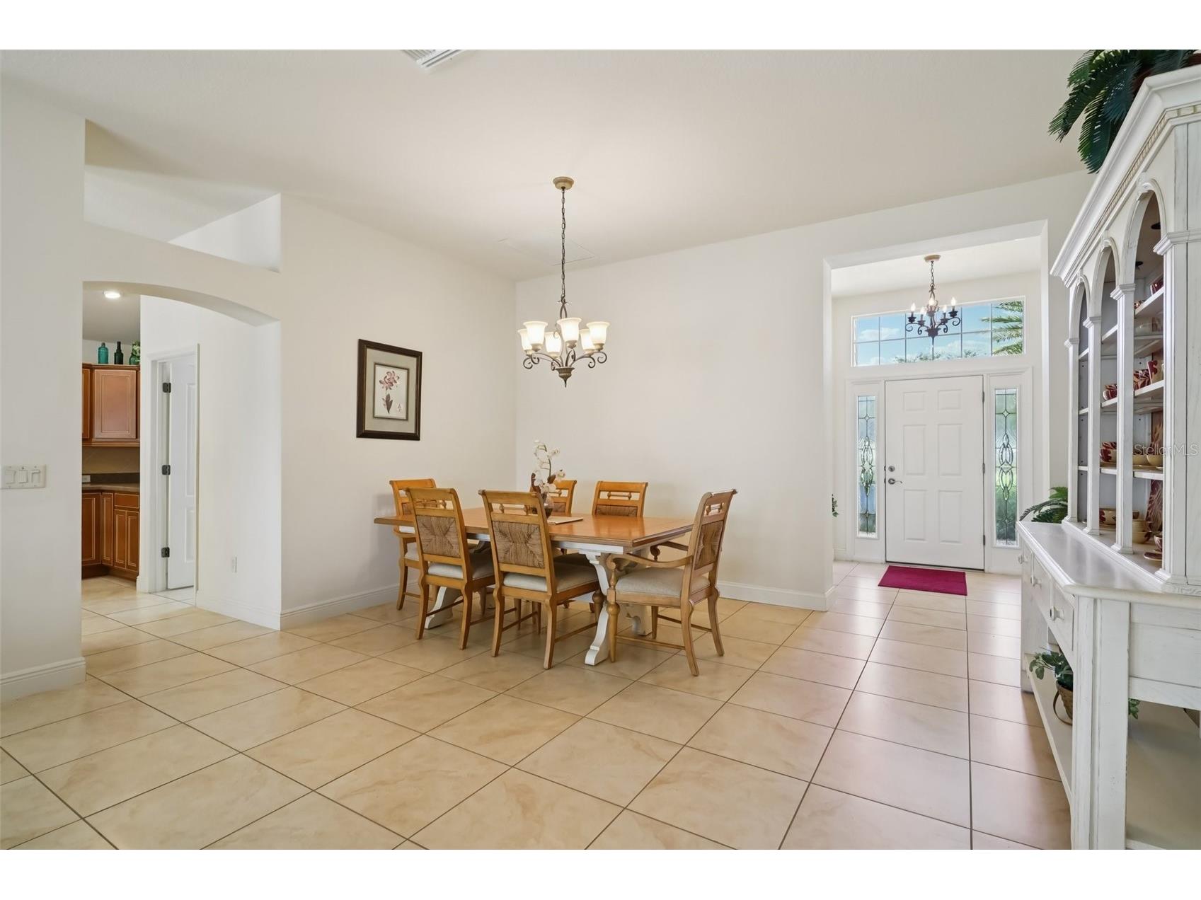 2251 Opal Court The Villages FL 32162 G5108202 image12