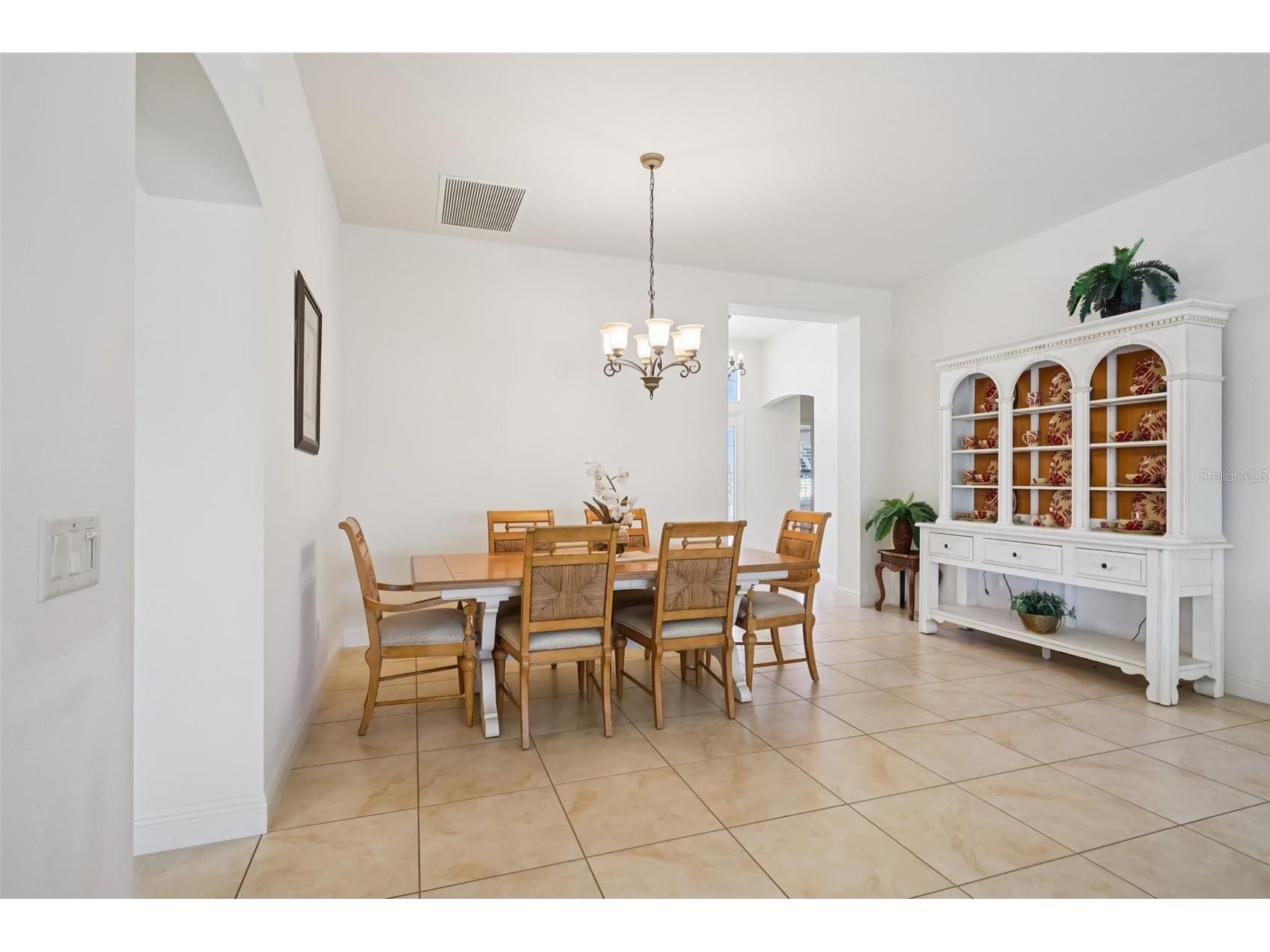 2251 Opal Court The Villages FL 32162 G5108202 image13