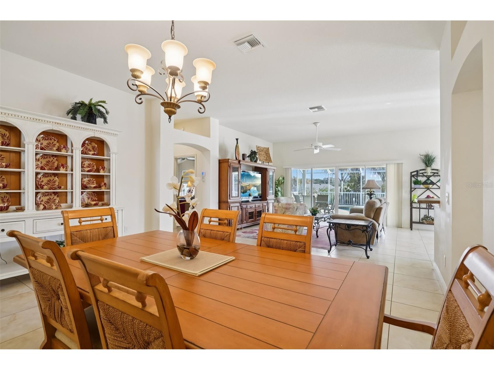2251 Opal Court The Villages FL 32162 G5108202 image14
