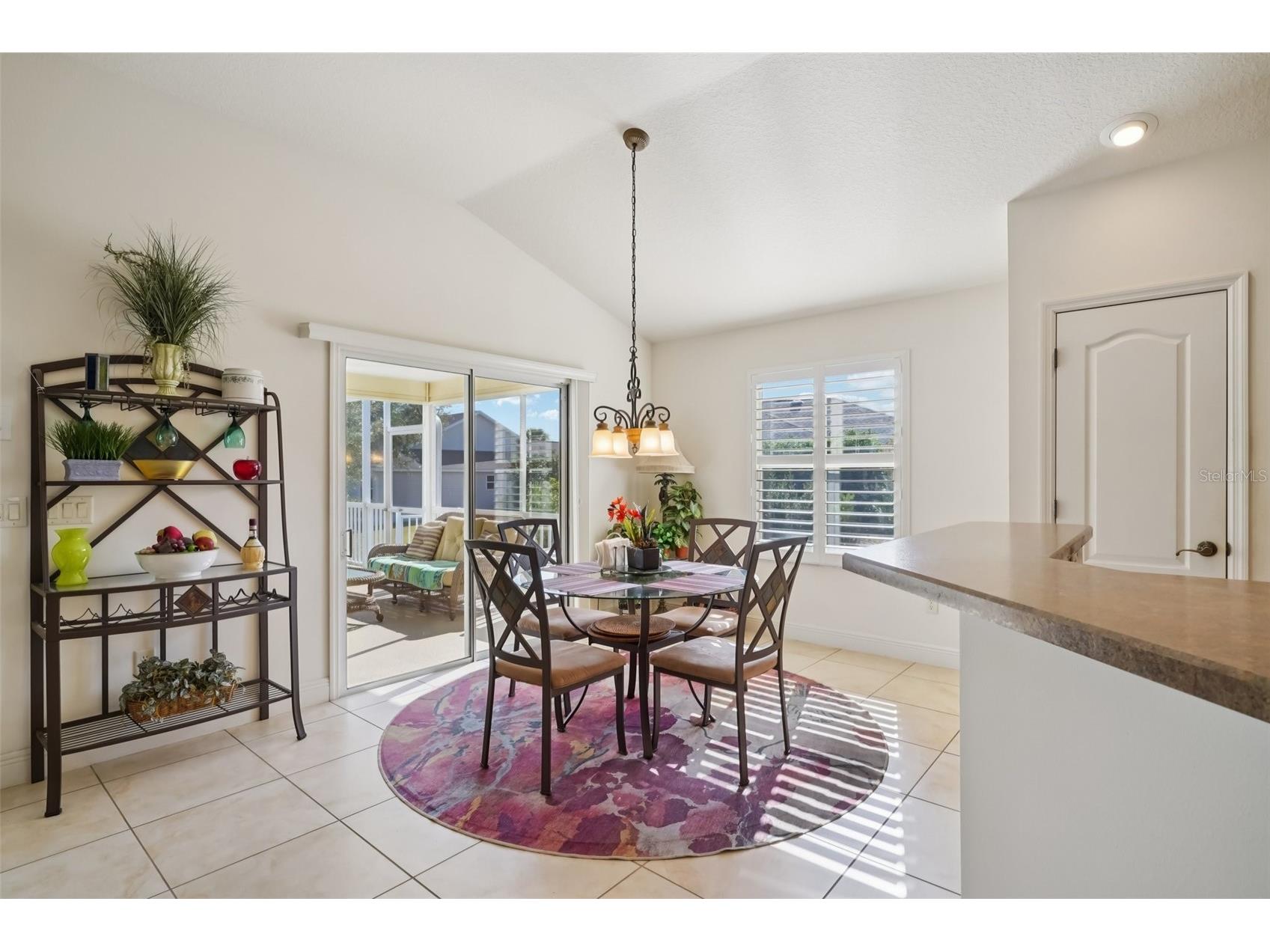2251 Opal Court The Villages FL 32162 G5108202 image15