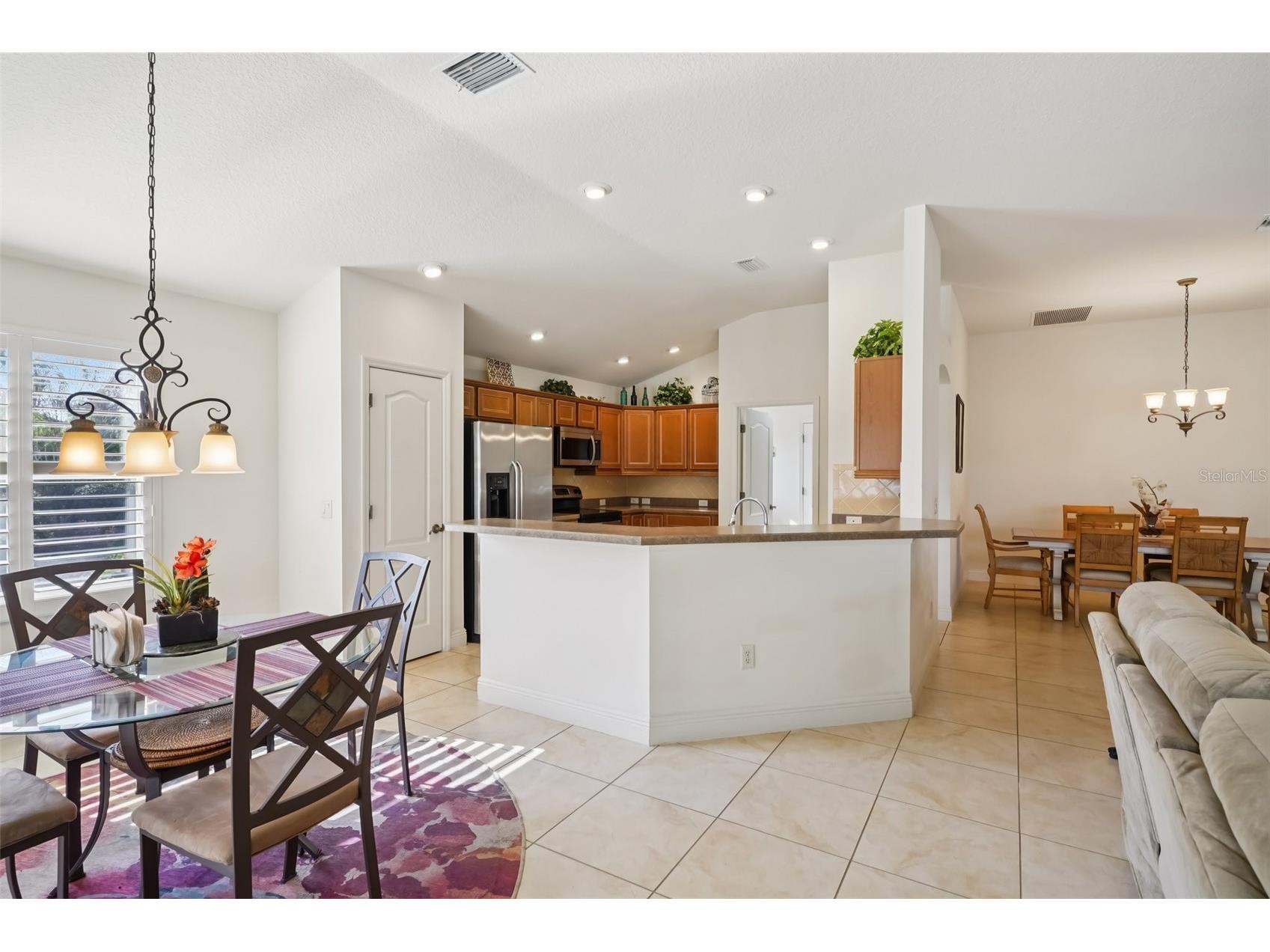 2251 Opal Court The Villages FL 32162 G5108202 image16