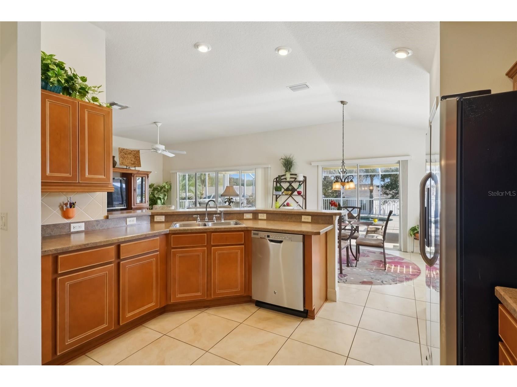 2251 Opal Court The Villages FL 32162 G5108202 image17
