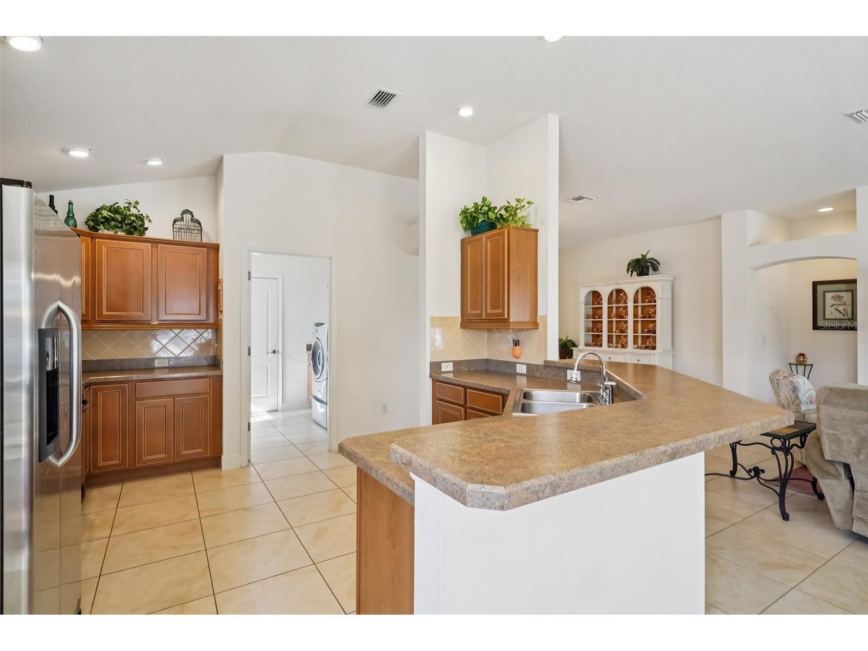 2251 Opal Court The Villages FL 32162 G5108202 image18
