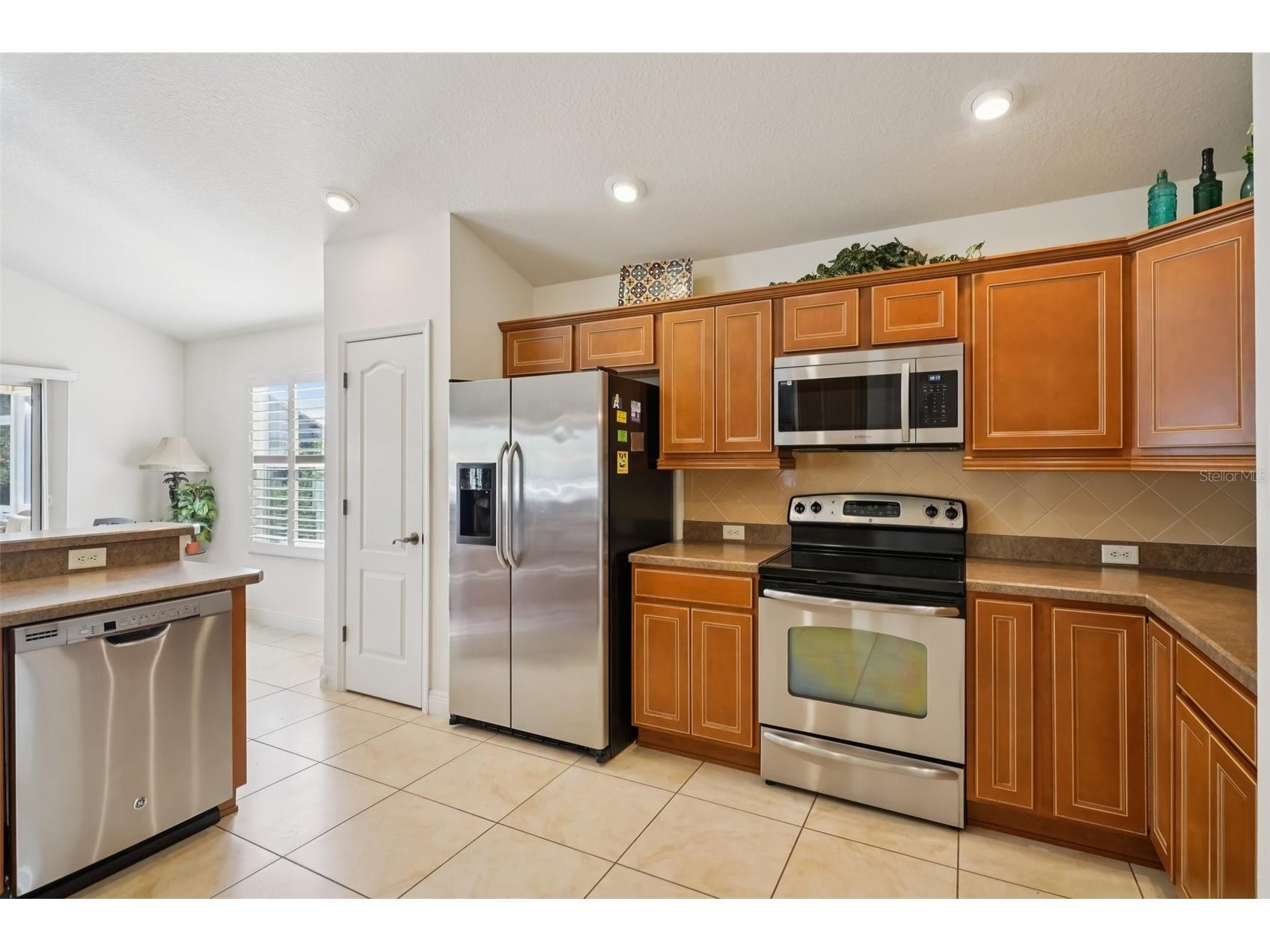 2251 Opal Court The Villages FL 32162 G5108202 image19