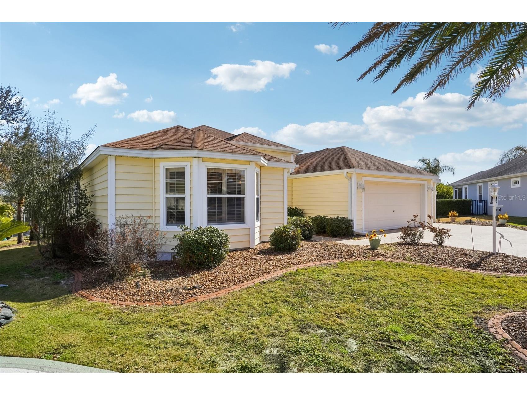 2251 Opal Court The Villages FL 32162 G5108202 image2