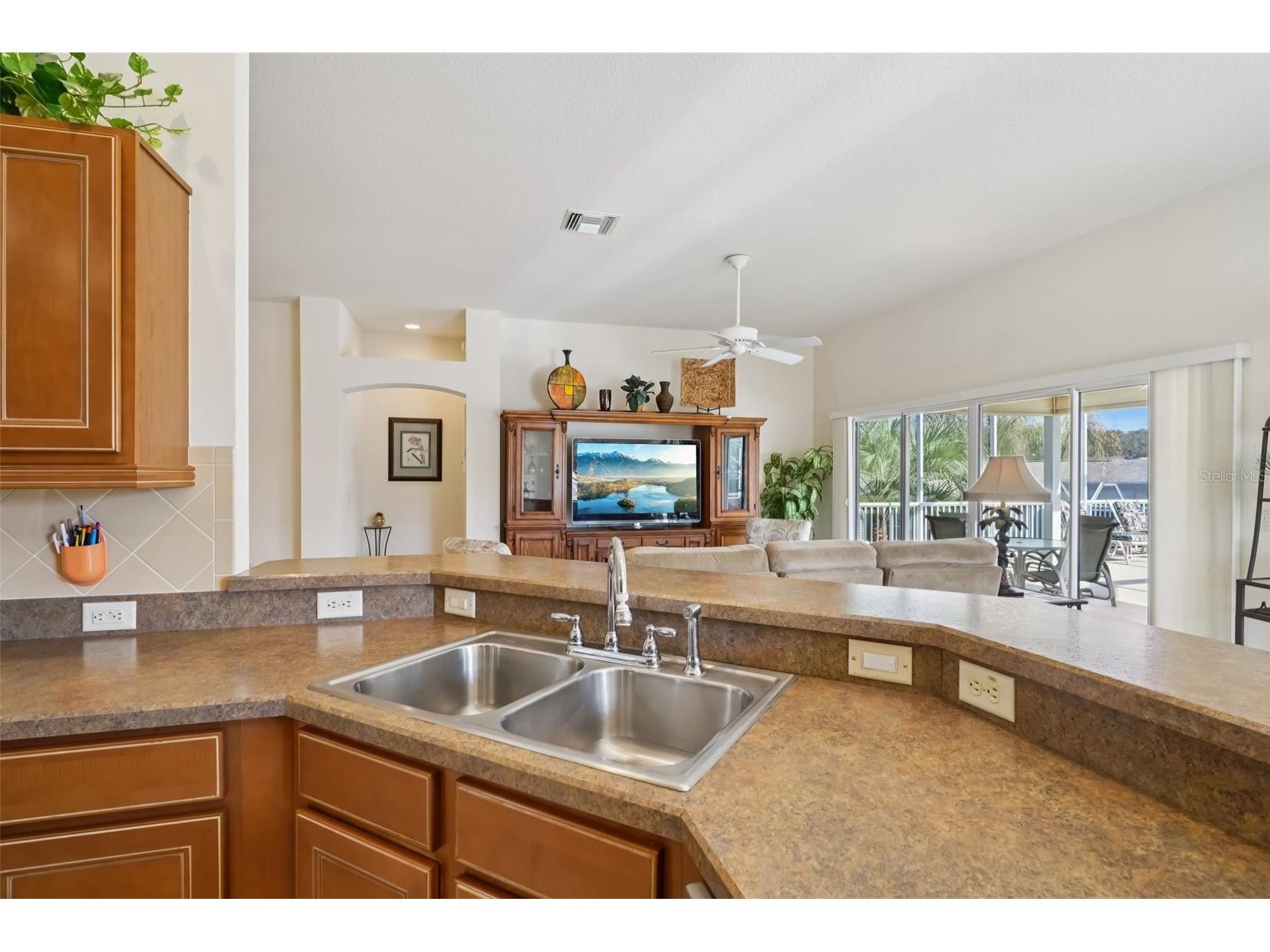 2251 Opal Court The Villages FL 32162 G5108202 image21