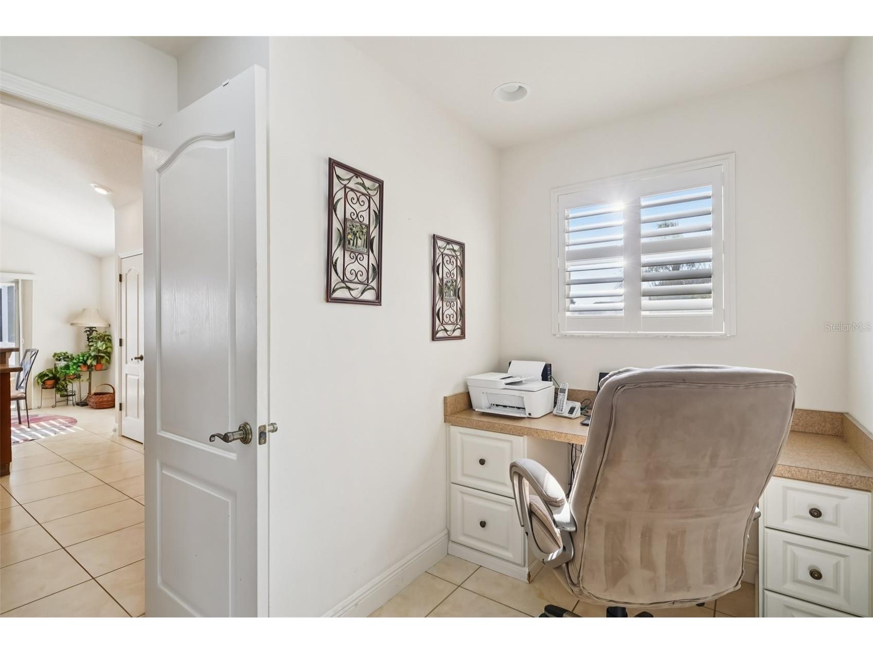 2251 Opal Court The Villages FL 32162 G5108202 image22