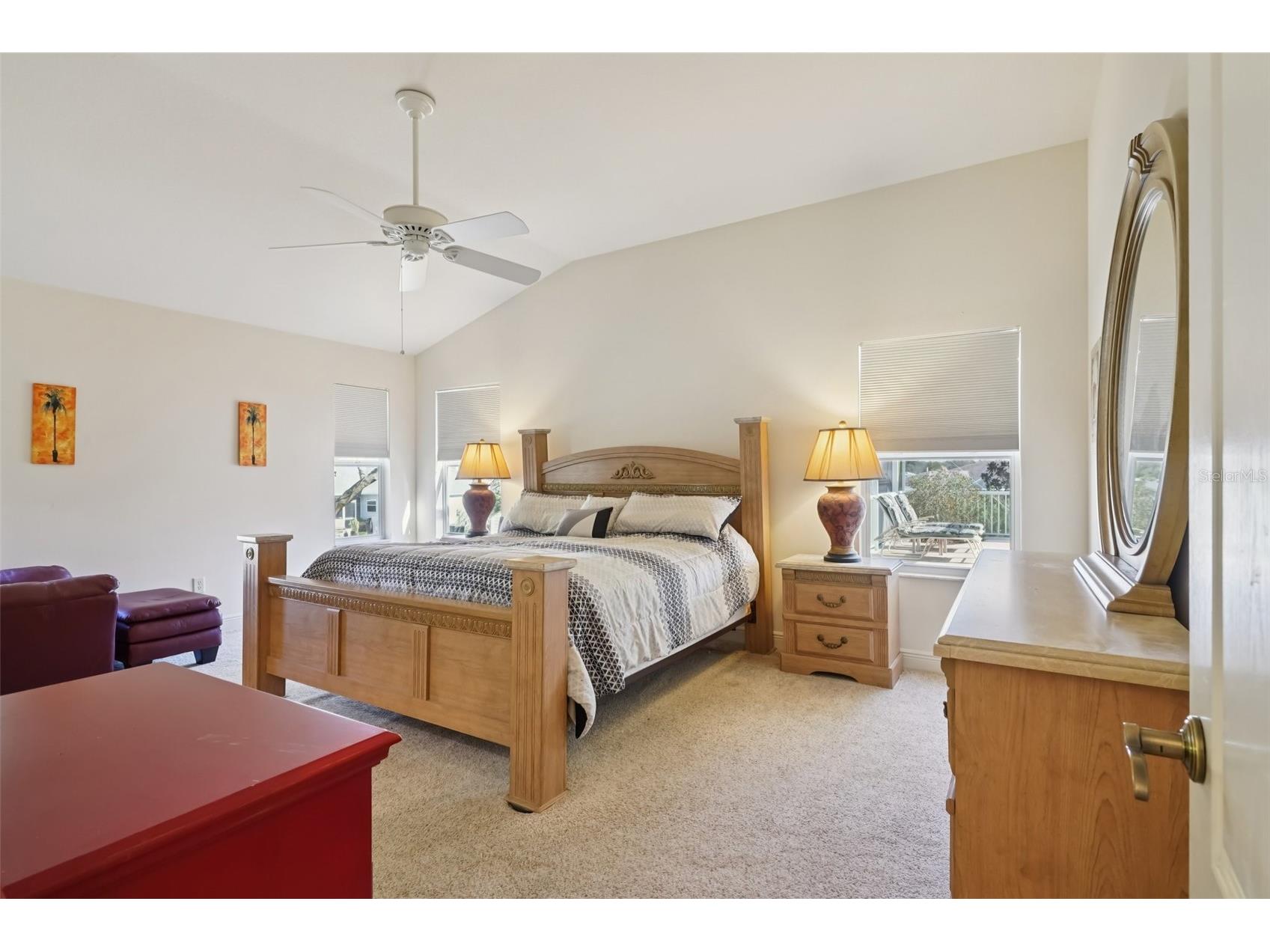 2251 Opal Court The Villages FL 32162 G5108202 image24
