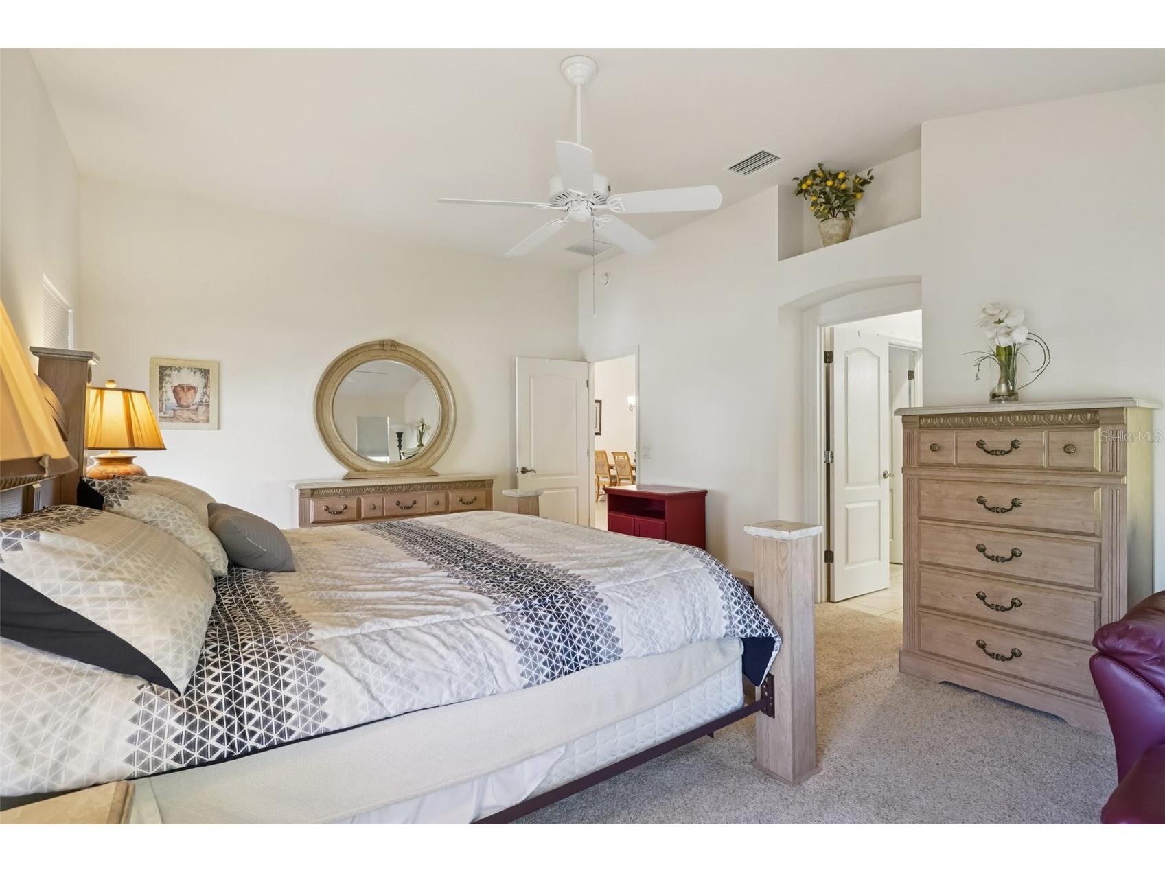 2251 Opal Court The Villages FL 32162 G5108202 image25