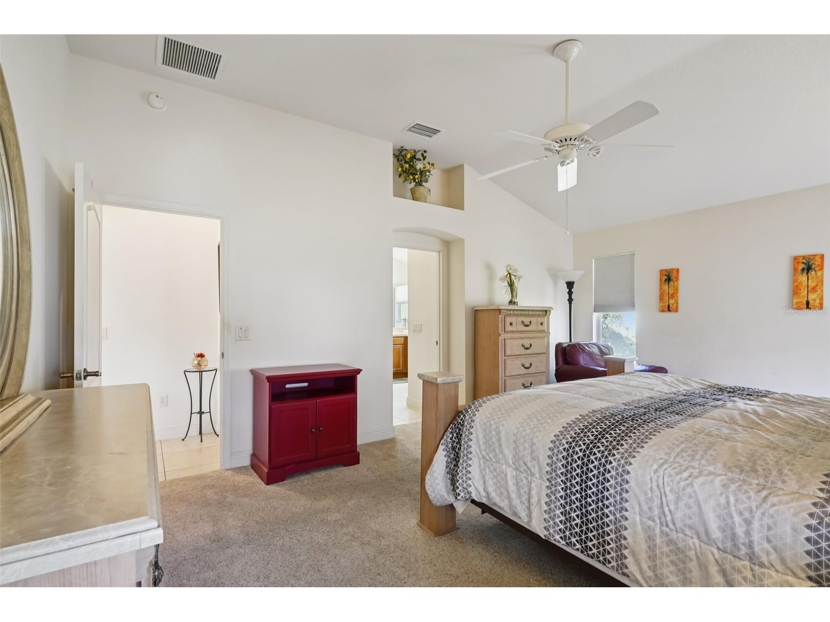 2251 Opal Court The Villages FL 32162 G5108202 image26