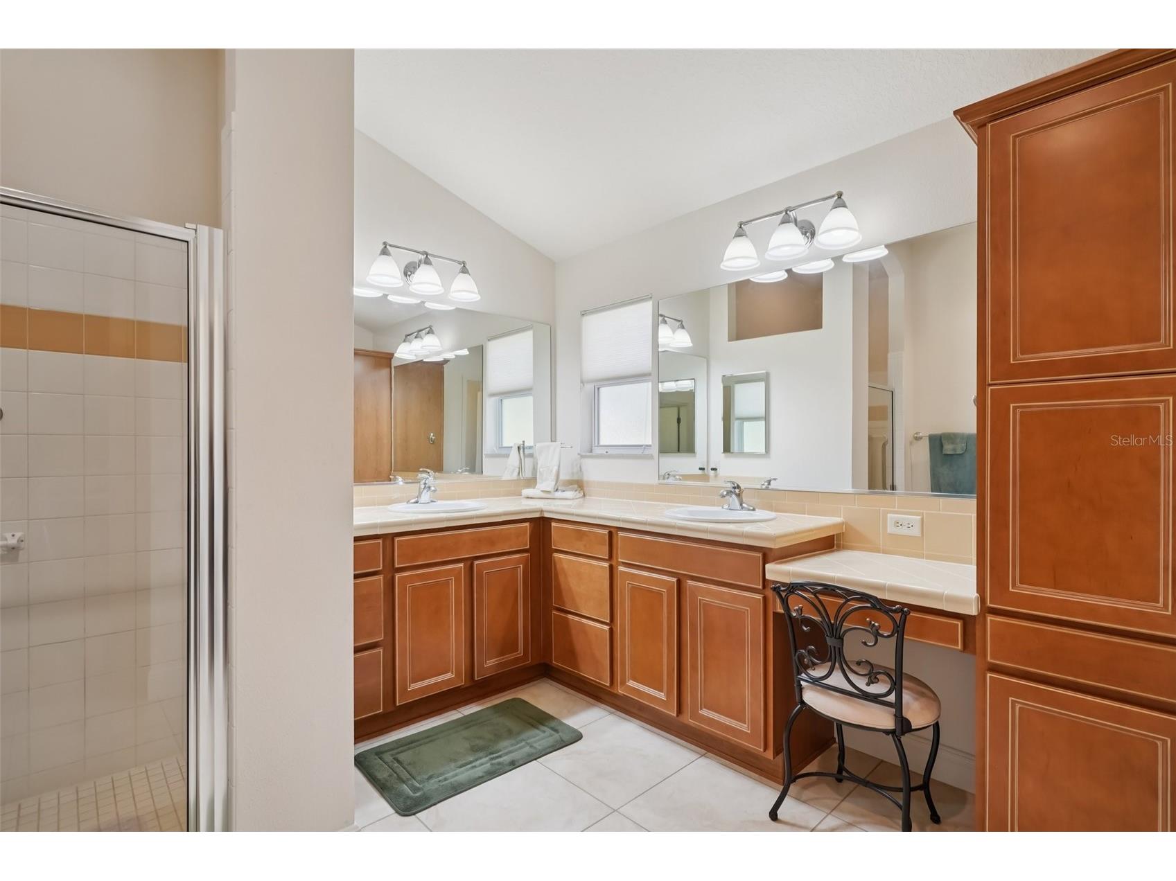 2251 Opal Court The Villages FL 32162 G5108202 image27
