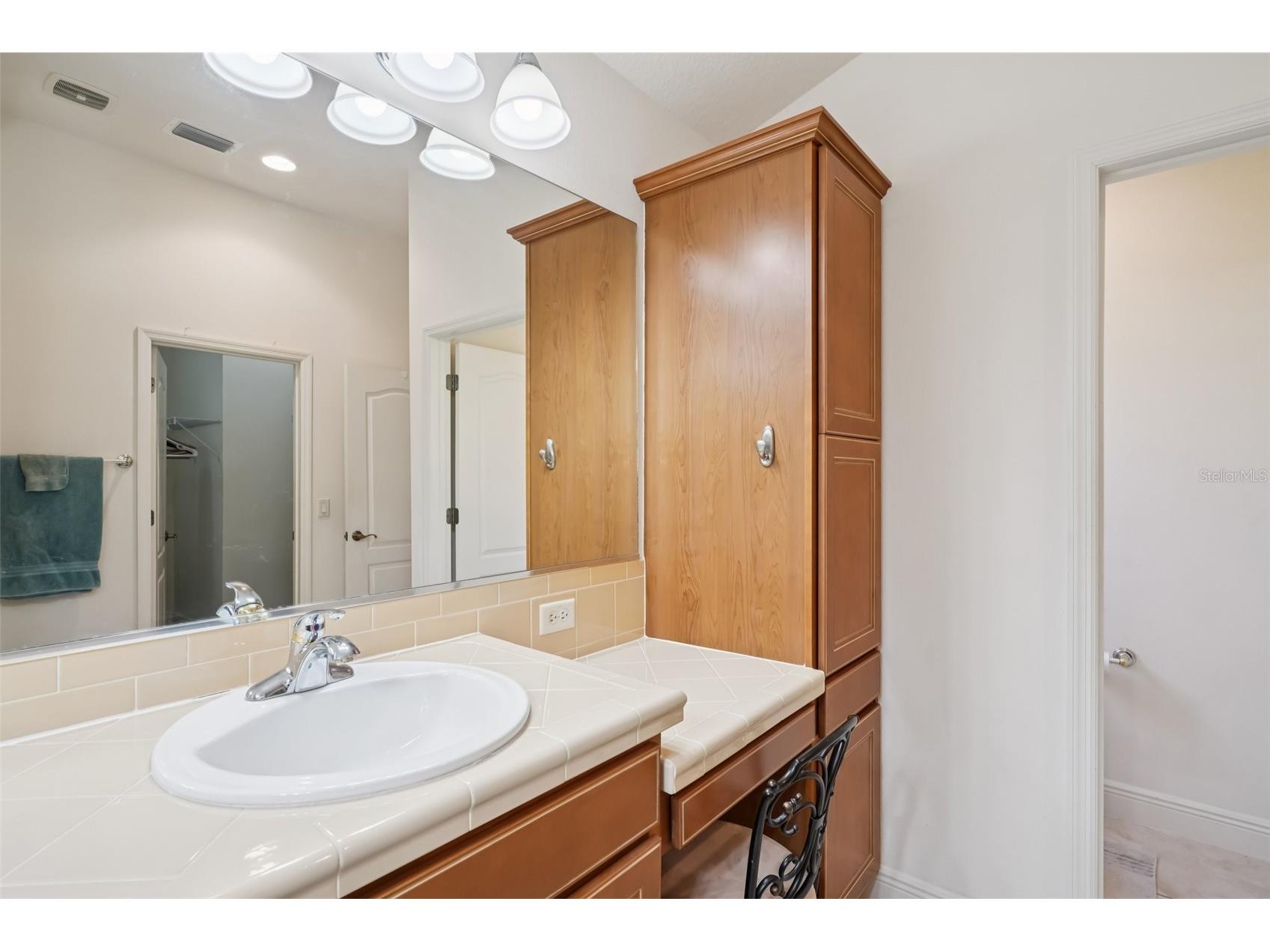 2251 Opal Court The Villages FL 32162 G5108202 image28