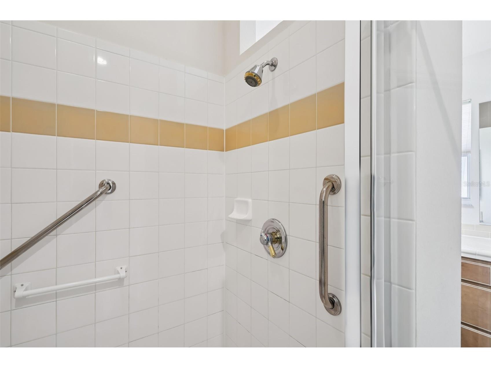 2251 Opal Court The Villages FL 32162 G5108202 image29