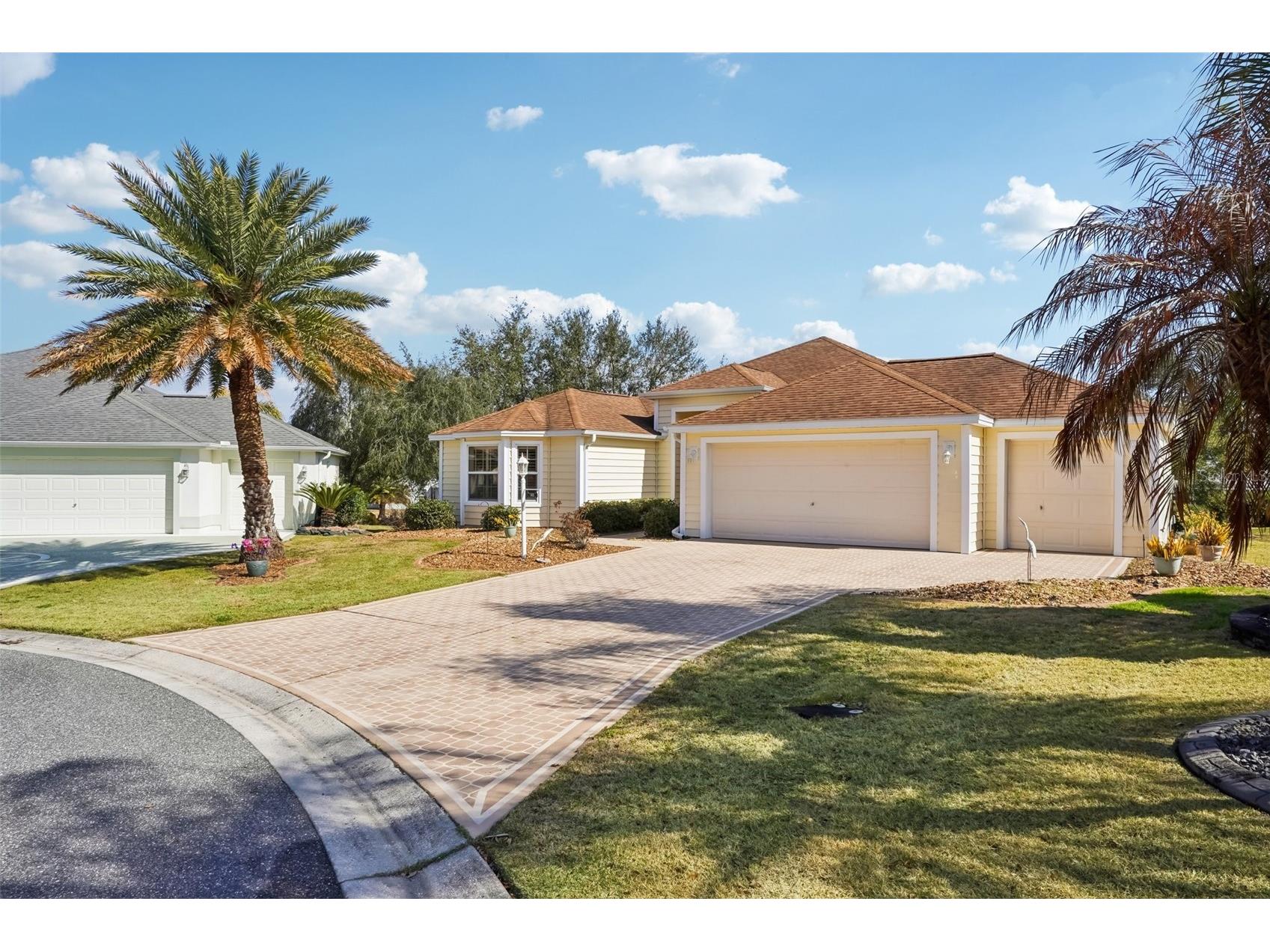 2251 Opal Court The Villages FL 32162 G5108202 image3