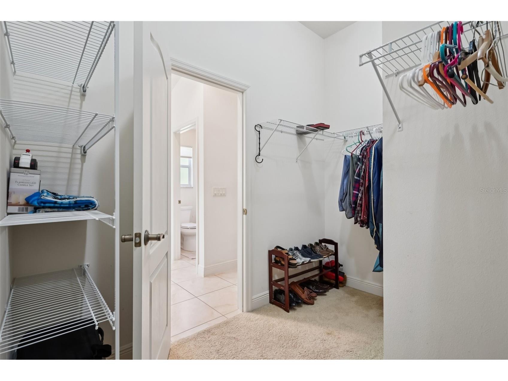 2251 Opal Court The Villages FL 32162 G5108202 image32