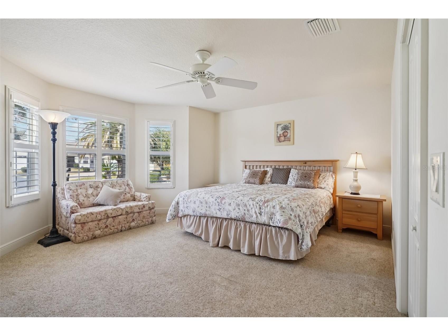 2251 Opal Court The Villages FL 32162 G5108202 image33