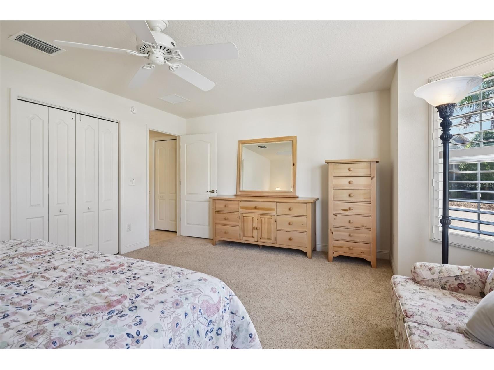 2251 Opal Court The Villages FL 32162 G5108202 image34
