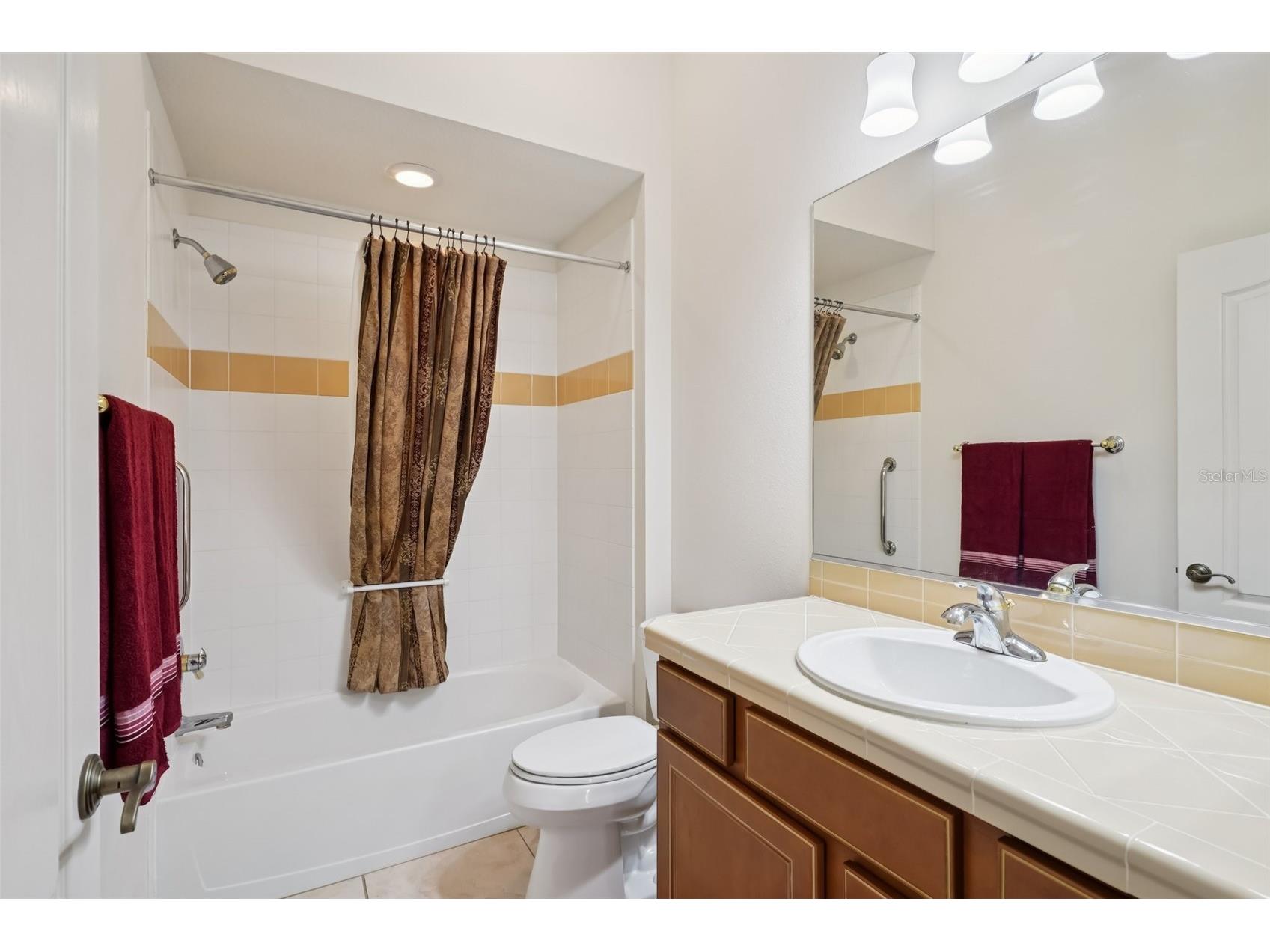 2251 Opal Court The Villages FL 32162 G5108202 image35