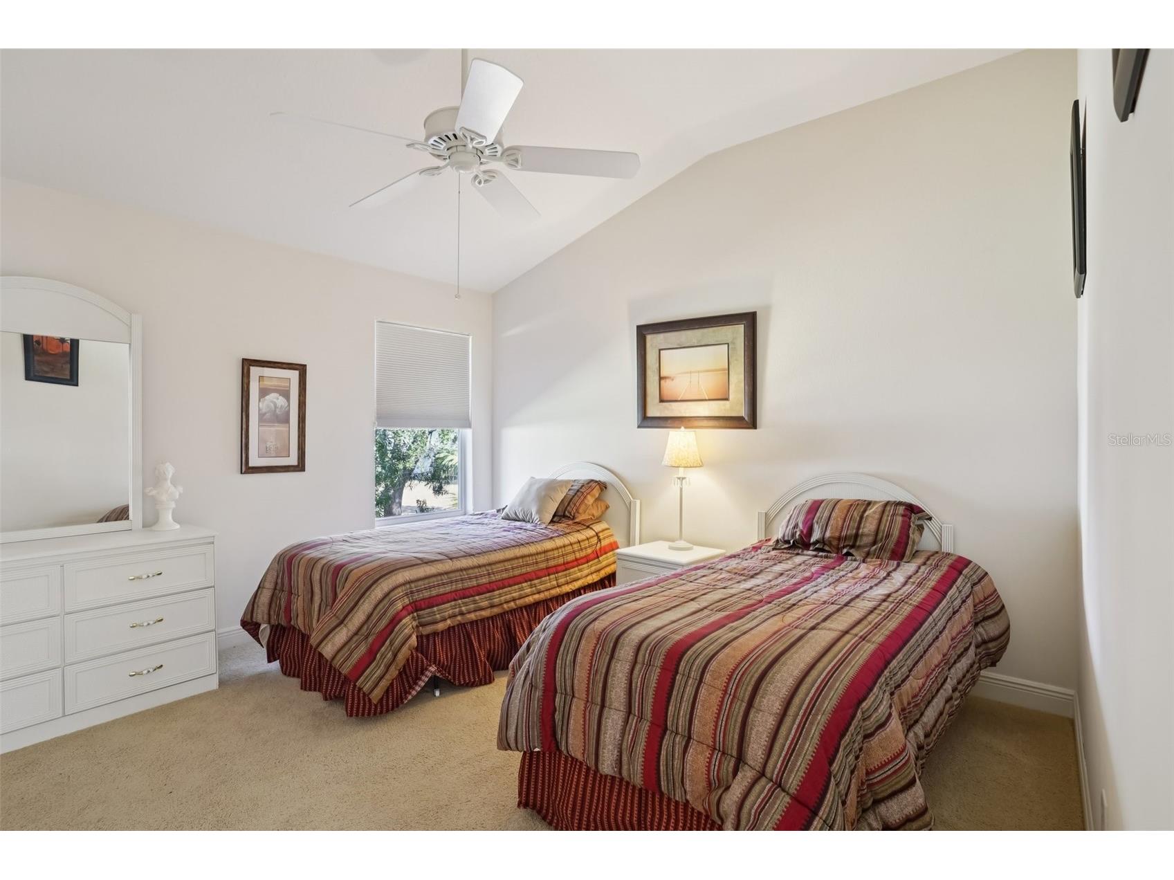 2251 Opal Court The Villages FL 32162 G5108202 image37