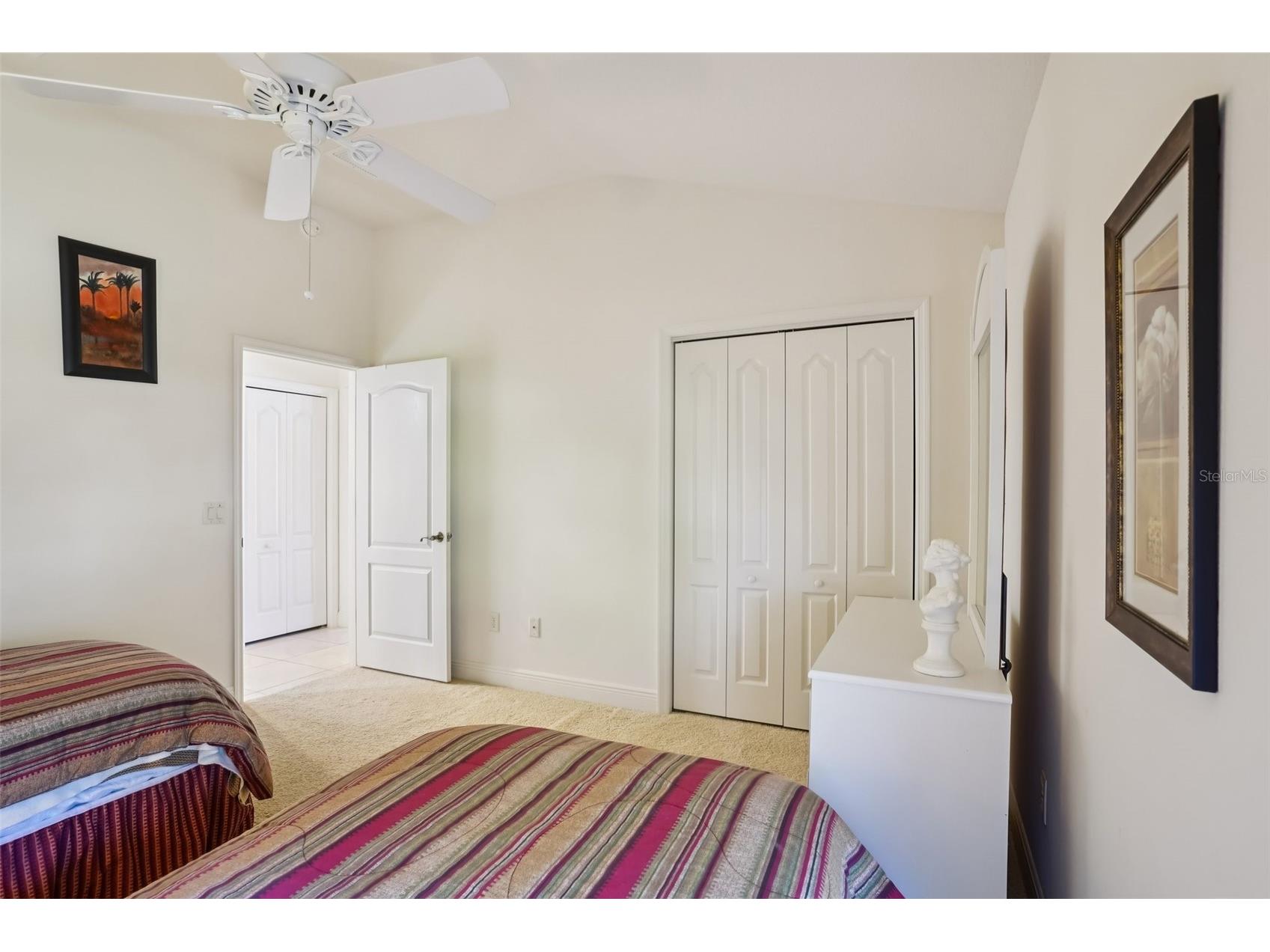 2251 Opal Court The Villages FL 32162 G5108202 image38