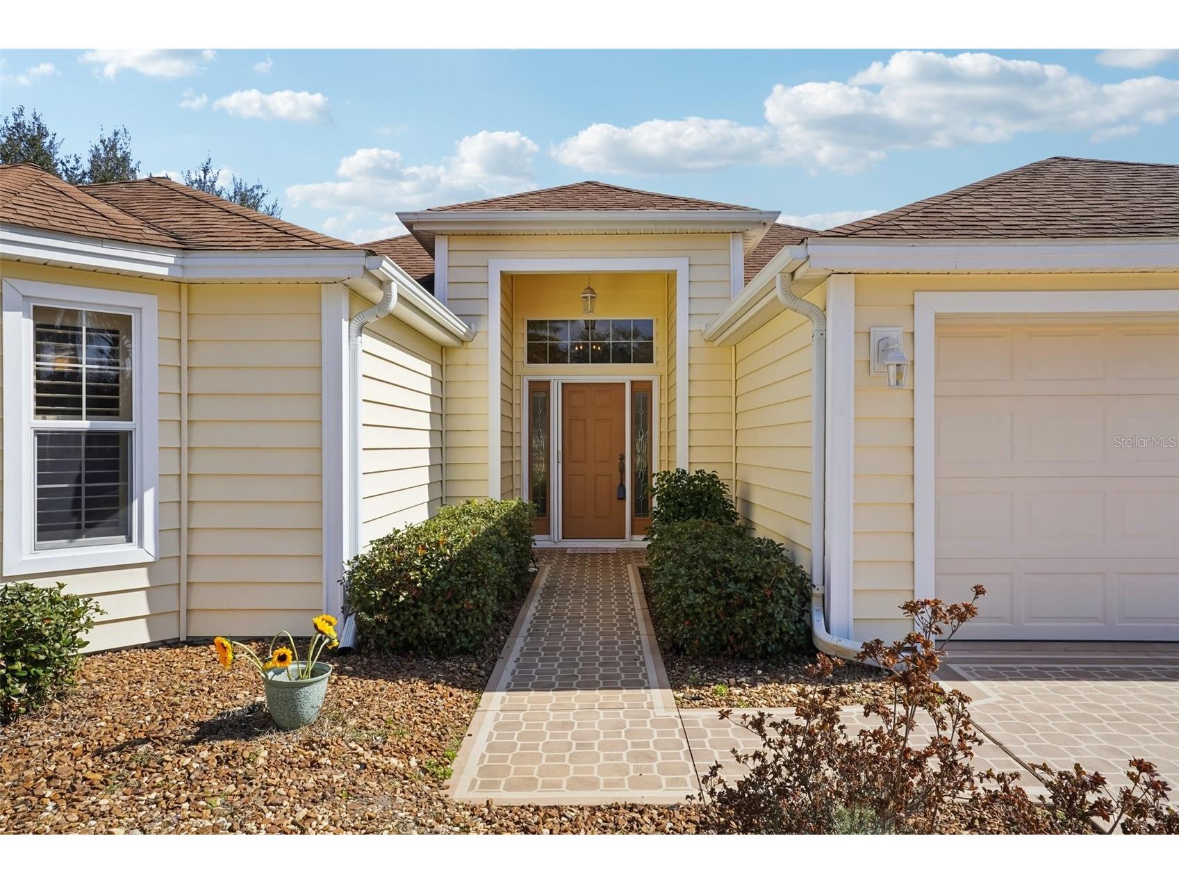 2251 Opal Court The Villages FL 32162 G5108202 image4