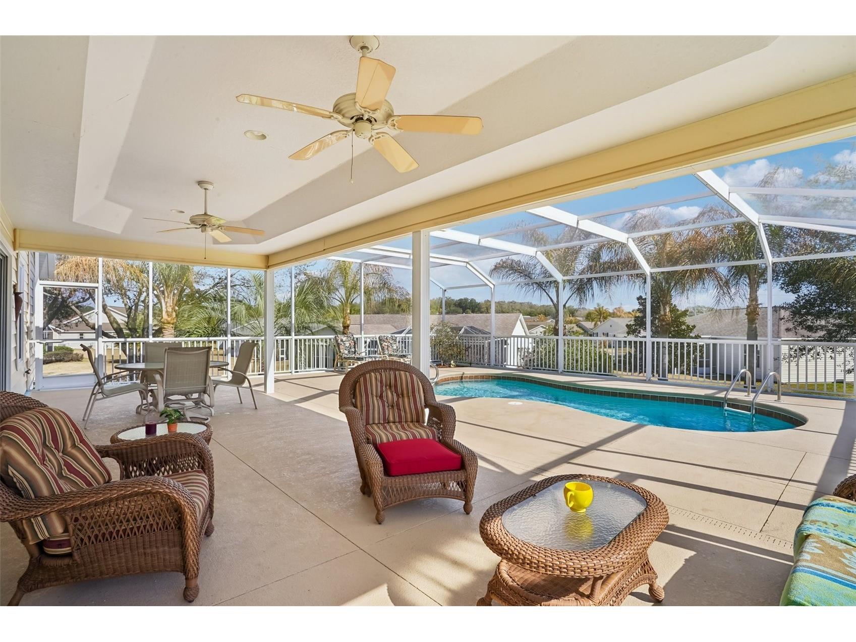 2251 Opal Court The Villages FL 32162 G5108202 image42