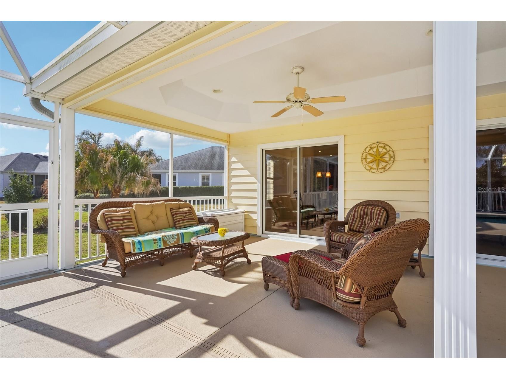 2251 Opal Court The Villages FL 32162 G5108202 image43