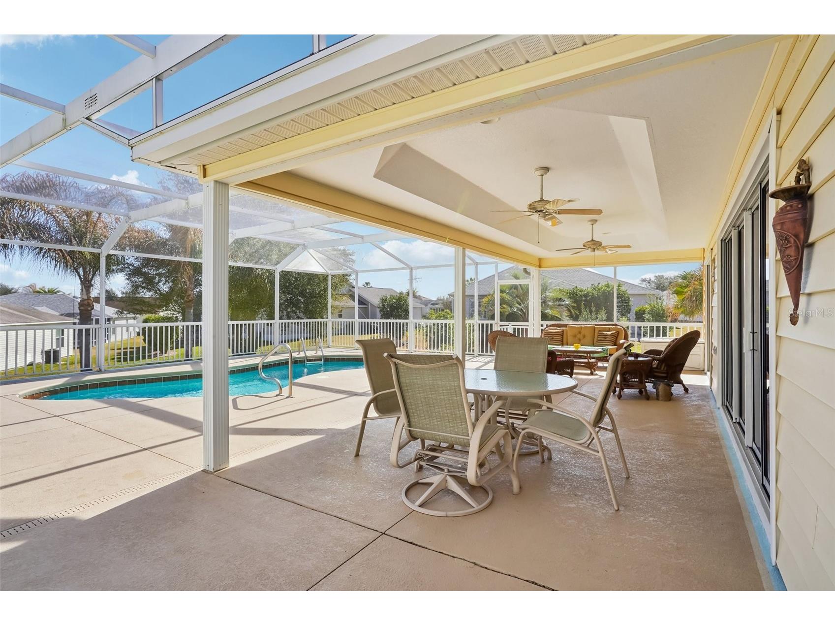 2251 Opal Court The Villages FL 32162 G5108202 image44