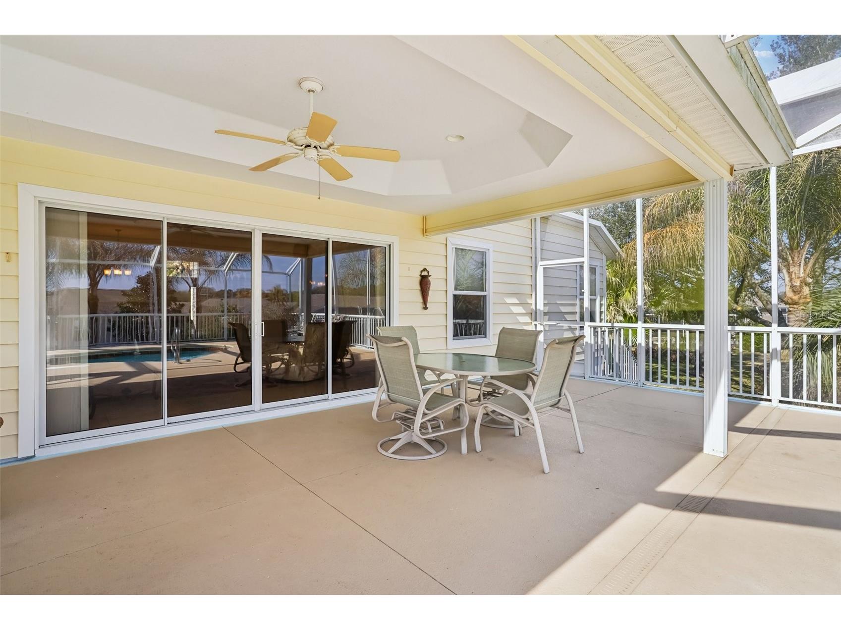 2251 Opal Court The Villages FL 32162 G5108202 image45