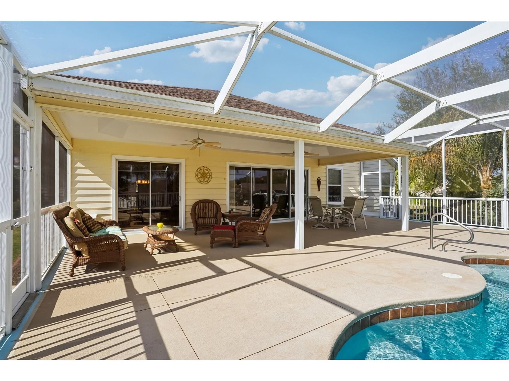 2251 Opal Court The Villages FL 32162 G5108202 image46
