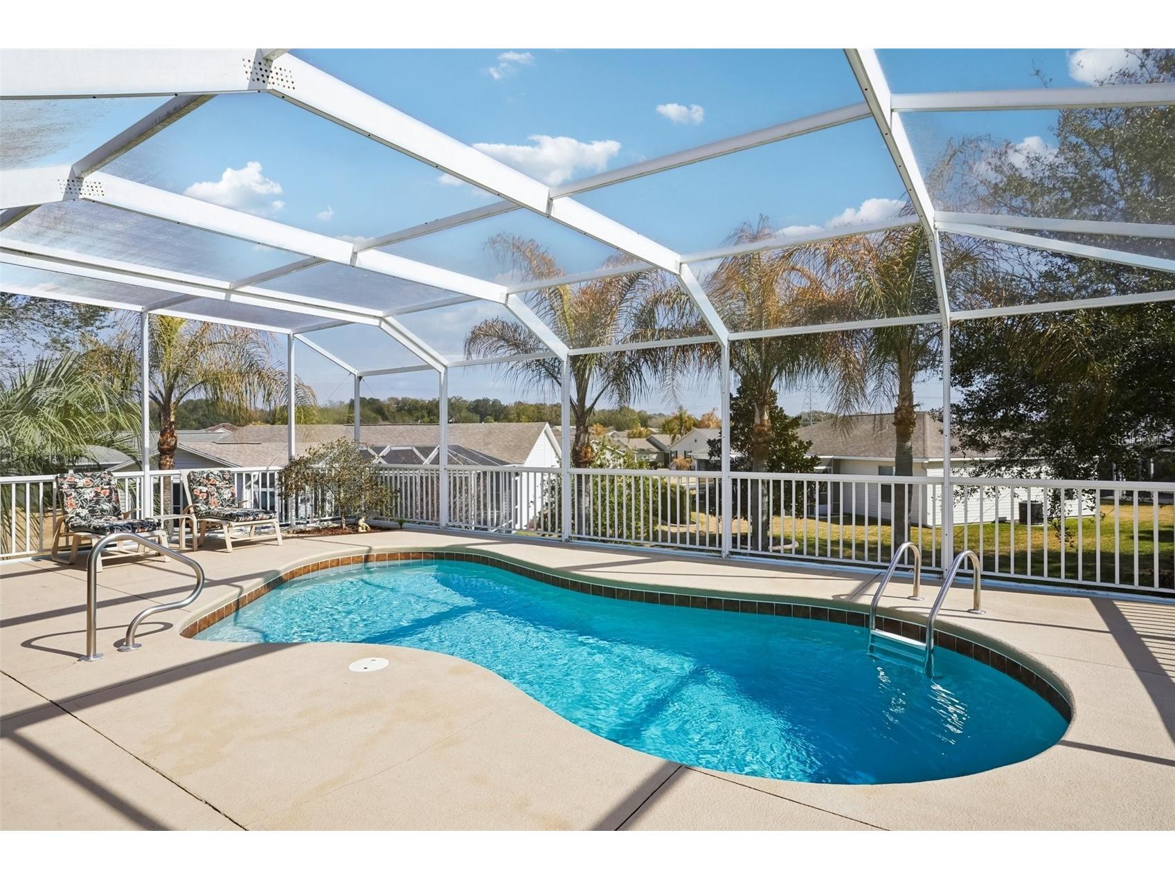 2251 Opal Court The Villages FL 32162 G5108202 image47