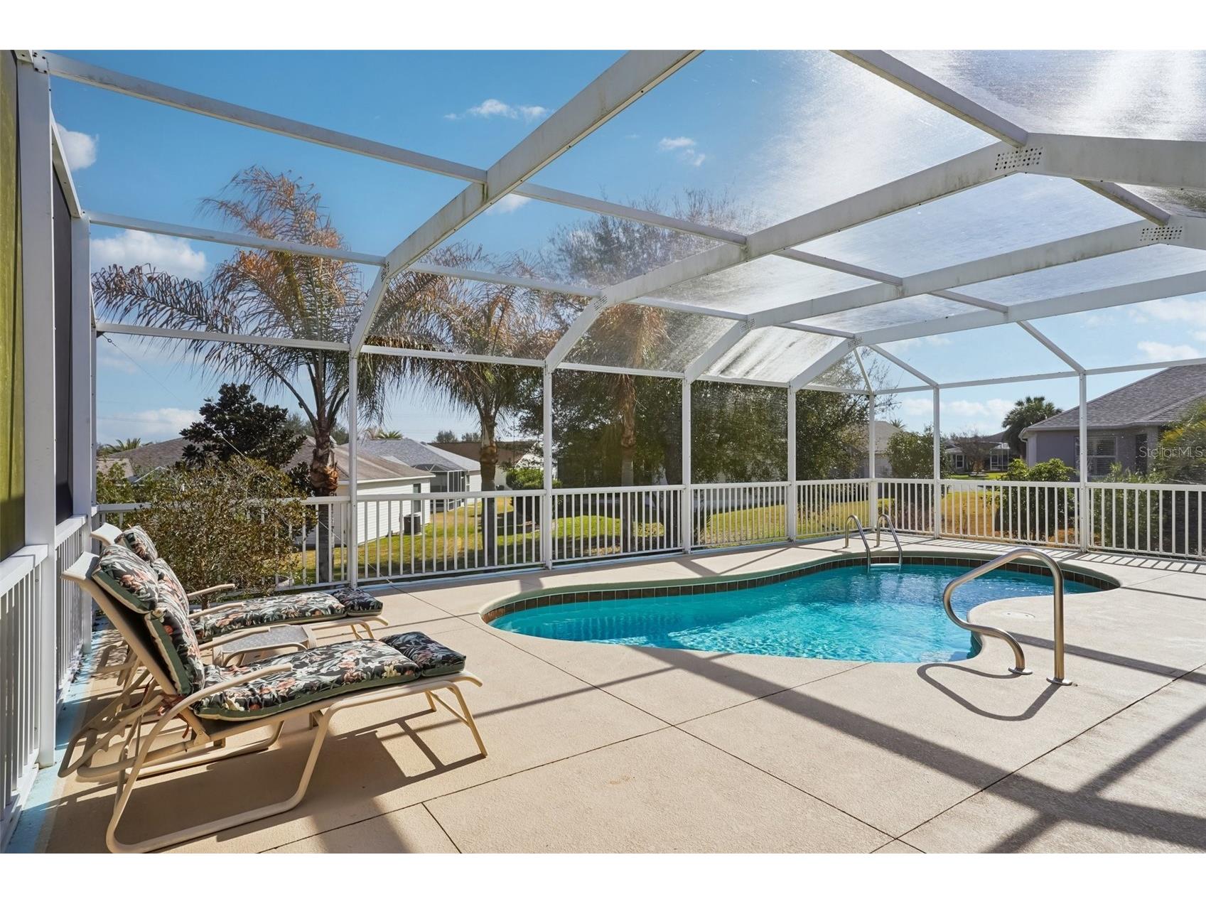 2251 Opal Court The Villages FL 32162 G5108202 image48