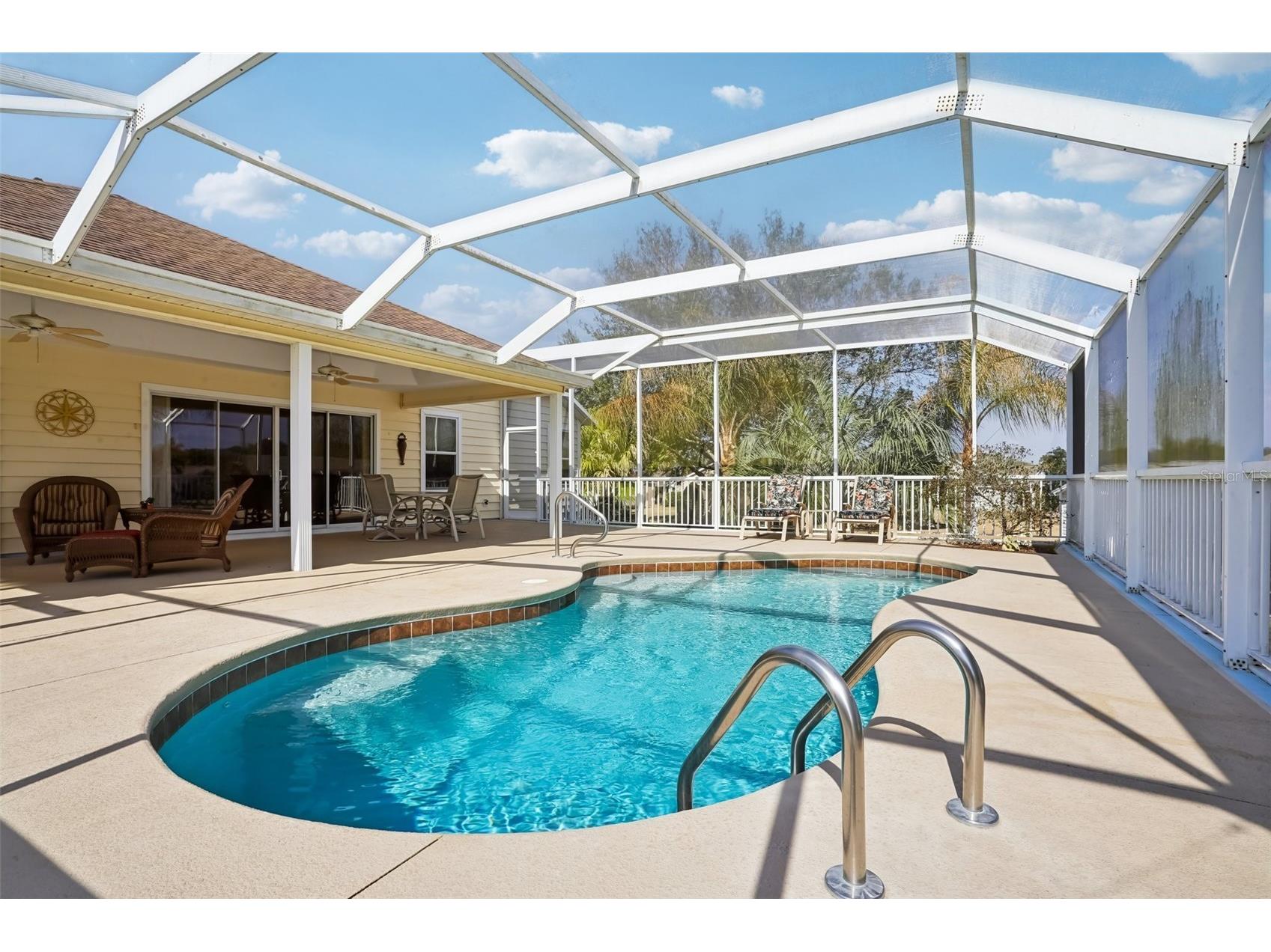 2251 Opal Court The Villages FL 32162 G5108202 image49