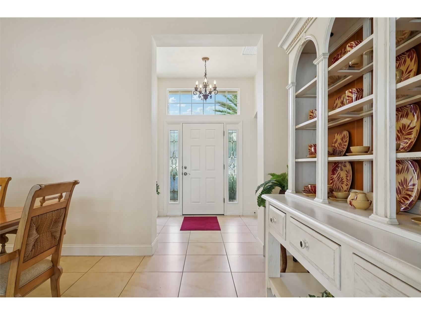 2251 Opal Court The Villages FL 32162 G5108202 image5