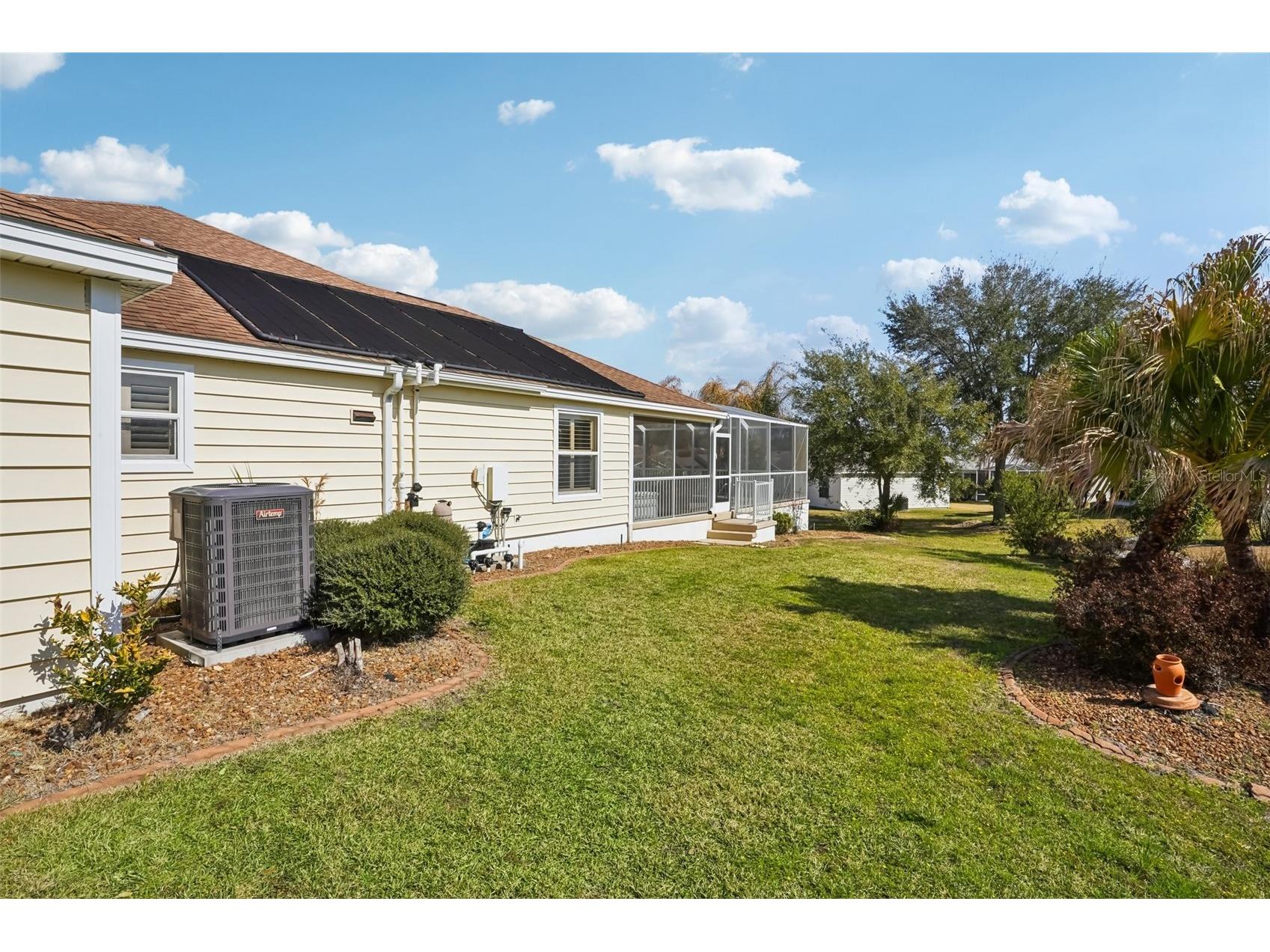 2251 Opal Court The Villages FL 32162 G5108202 image50