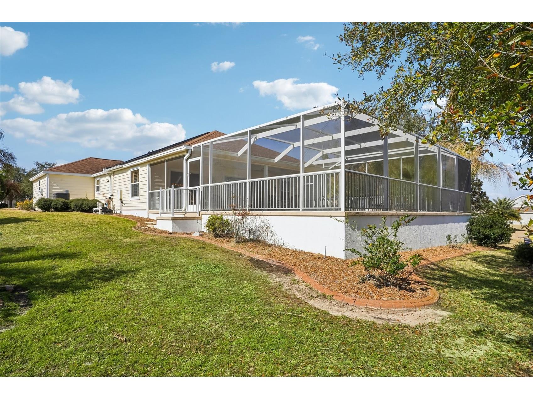 2251 Opal Court The Villages FL 32162 G5108202 image51
