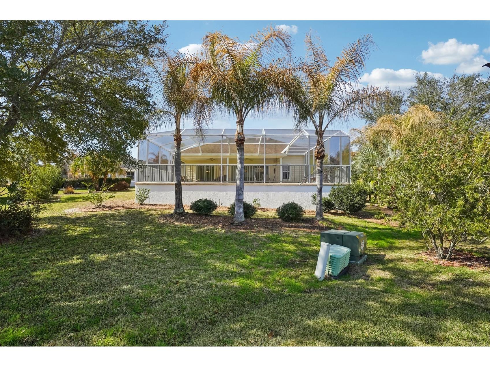 2251 Opal Court The Villages FL 32162 G5108202 image52
