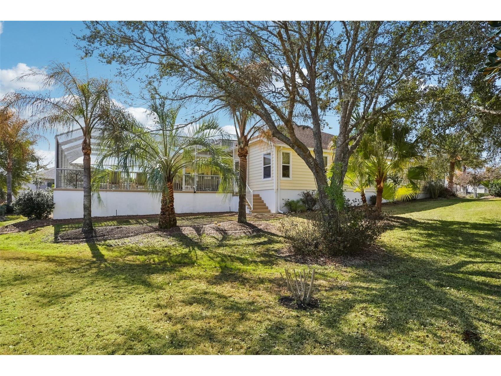 2251 Opal Court The Villages FL 32162 G5108202 image53