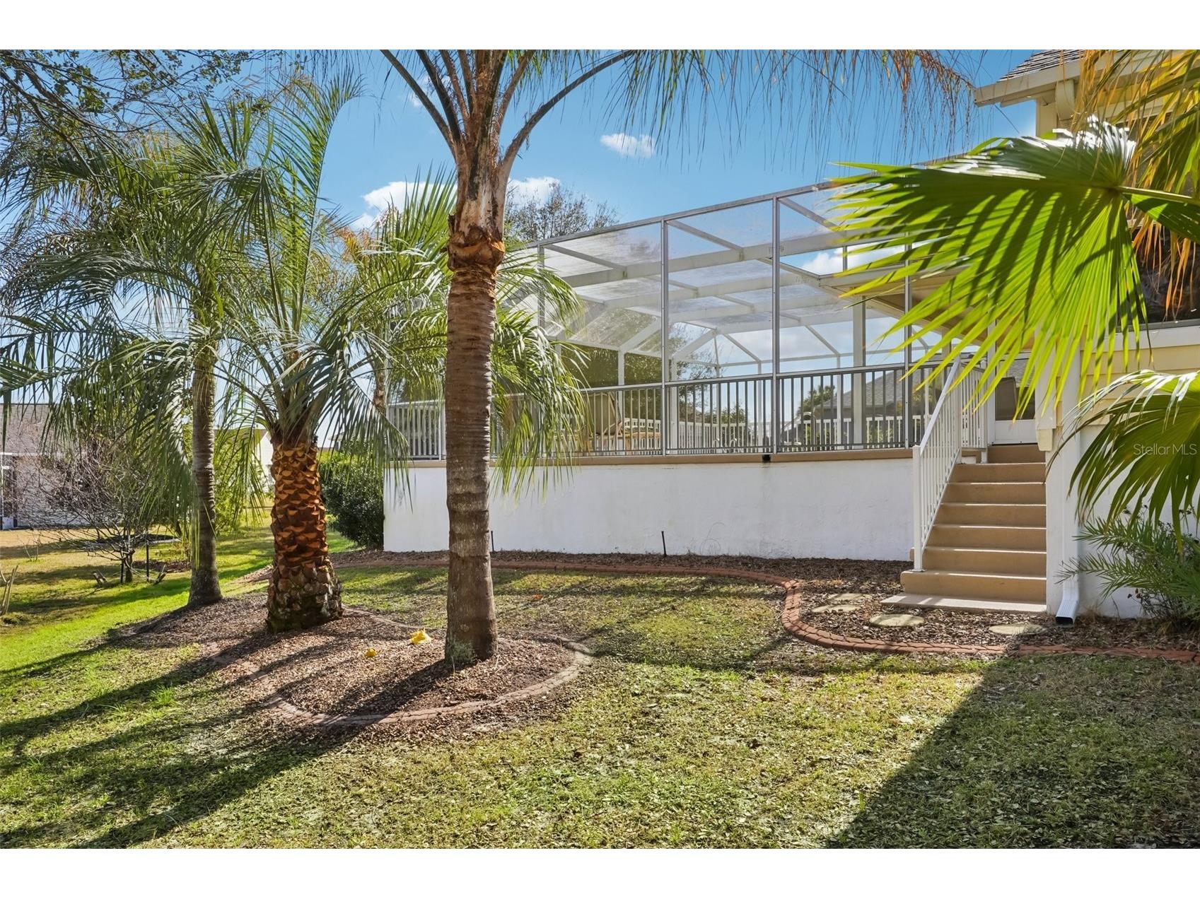 2251 Opal Court The Villages FL 32162 G5108202 image54