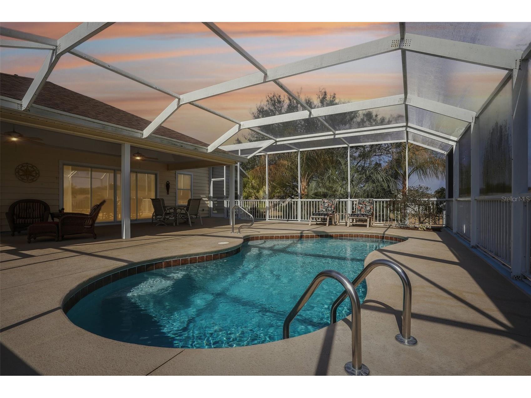 2251 Opal Court The Villages FL 32162 G5108202 image55